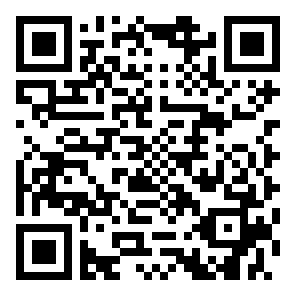  Авторизоваться через Telegram-бота 